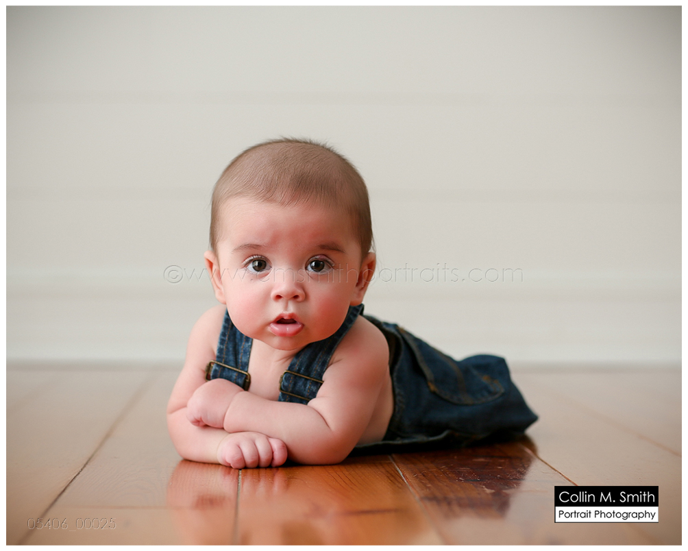 © Collin M. Smith Portrait Photography www.cmsmithportraits.com/blog